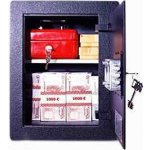 T-Safe NS 2 – Zboží Mobilmania