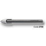 Bohcraft 27000700400 – Hledejceny.cz