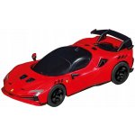 Carrera Auto GO 64250 Ferrari SF-90 XX Stradale – Zboží Mobilmania