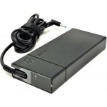 HP 150W Slim Smart 4.5mm AC Adapter 4SC18AA - originální – Zboží Živě