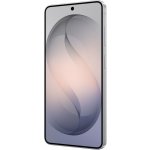 Samsung Galaxy S26 12GB/512GB S942B Silver Shadow – Zboží Živě