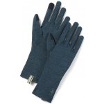 Smartwool Thermal Merino Glove černá – Hledejceny.cz