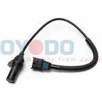 OYO-75E0305-OYO – Hledejceny.cz