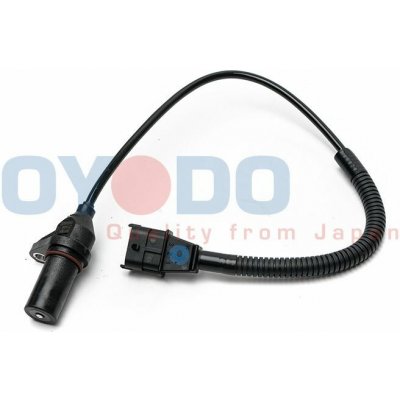 OYO-75E0305-OYO – Hledejceny.cz