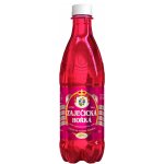 Zaječická hořká 0,5 l - PET – Sleviste.cz