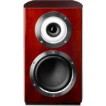 Cabasse Murano – Zboží Mobilmania