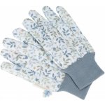 Little Dutch Zahradnické rukavice Forest Friends – Sleviste.cz