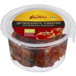 Lifefood Sušená rajčata bio Vegan raw 100 g – Hledejceny.cz