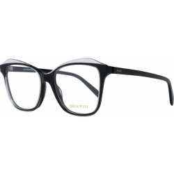 Emilio Pucci brýlové obruby EP5128 003