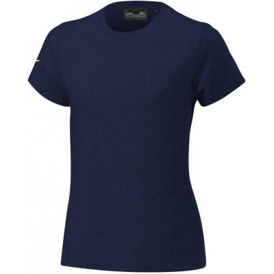 Mizuno Shizuoka Free Time tee W – Zboží Mobilmania