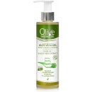 Olive Beauty Medi Care olivový gel po opalování s aloe vera 200 g