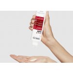 Vichy Dercos Energy+ Stimulating Shampoo posilující šampon proti vypadávání vlasů 400 ml – Zboží Dáma