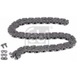 Rozvodový řetěz FEBI BILSTEIN 172520 | Zboží Auto