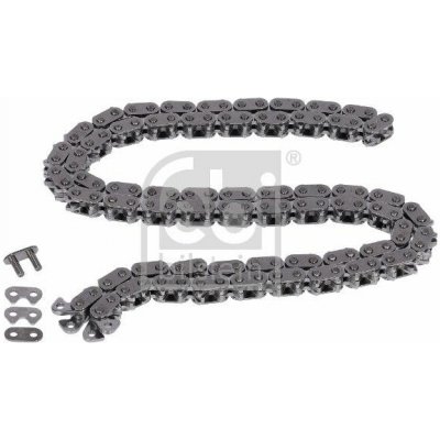 Rozvodový řetěz FEBI BILSTEIN 172520 | Zboží Auto