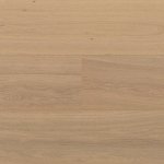 Berry Alloc Parqwood Hydro XXL Long linum calm 61001833 2,310 m²