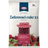 Cukr Labeta Želírovací cukr 2:1 500 g