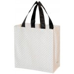 FRASPO Taška 27x27x15cm PH mix barev – Zboží Dáma