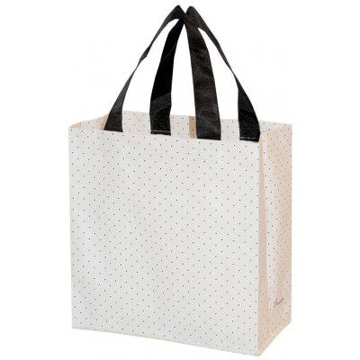 FRASPO Taška 27x27x15cm PH mix barev – Zboží Dáma