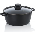 KELA KL-15171 – Hledejceny.cz