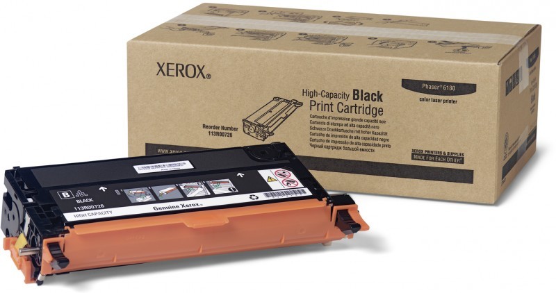 Xerox 113R00726 - originální