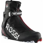 Rossignol X-6 Skate 2021/22
