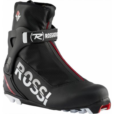 Rossignol X-6 Skate 2021/22