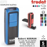 Trodat 9512 – Zbozi.Blesk.cz