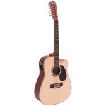 Dimavery AB-450 – Sleviste.cz