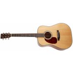 Sigma Guitars DM-1L – Hledejceny.cz