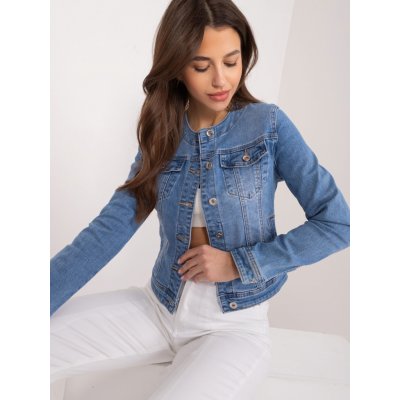 B.S. Jeans hm-kr-s7045.13x blue – Zboží Mobilmania