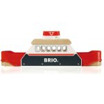 Brio 33569 Elektrický trajekt – Zboží Dáma
