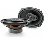 Focal ACX 690 – Zboží Živě
