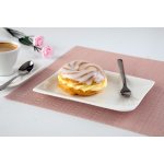 Sladká Pohotovost Věneček 80 g – Zboží Dáma