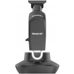 Gamma Piú Boosted – Hledejceny.cz