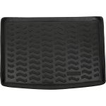 Gumová vana do kufru J&J AUTOMOTIVE Chevrolet Orlando 2010-2018 / 7-miestny – Hledejceny.cz