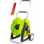 FIELDMANN FZH 1160 60m 50004018 – Zboží Dáma