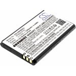 Cameron Sino CS-CIP682CL – Zboží Živě