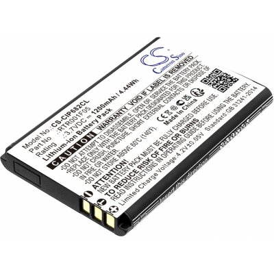 Cameron Sino CS-CIP682CL – Zboží Živě