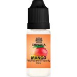 Imperia Mango 10 ml – Zbozi.Blesk.cz