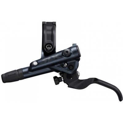 Shimano brzdová páka SLX BL-M7100-L levá v krabičce – Hledejceny.cz