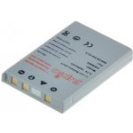 Jupio CNI0004 – Zboží Mobilmania