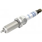 BOSCH 0 242 135 529 Zapalovací svíčka (0242135529) – Hledejceny.cz