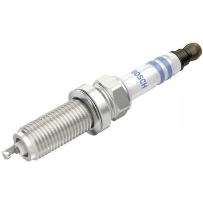 BOSCH 0 242 135 529 Zapalovací svíčka (0242135529) – Hledejceny.cz
