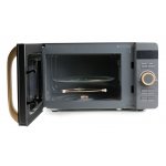 DOMO DO3420 – Zbozi.Blesk.cz