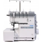 Juki MO - 2500 Sumato – Zboží Dáma