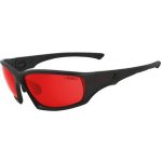 Swiss Eye WOLF V620 brýle černé – Zboží Mobilmania