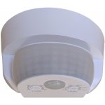 Greenlux GXSE016 – Hledejceny.cz