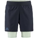 Craft PRO Trail 2in1 – Hledejceny.cz