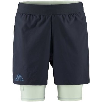 Craft PRO Trail 2in1 – Hledejceny.cz