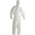 Dupont Tyvek Classic Xpert bílý M – Zboží Dáma